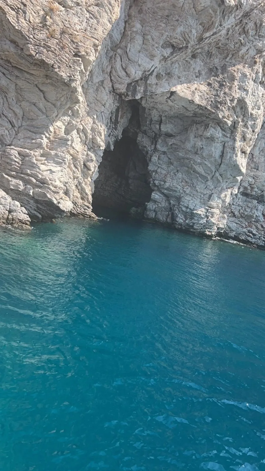 Marmaris Pirate Boat Trip in Marmaris