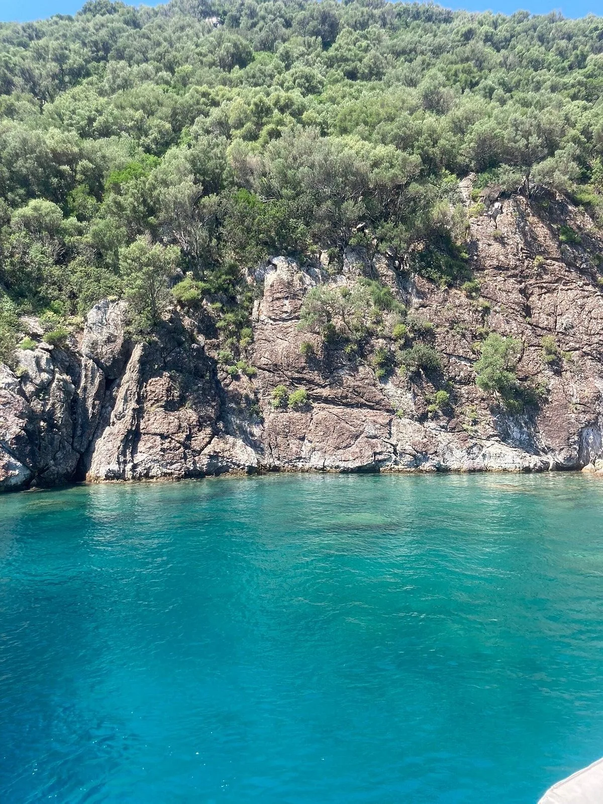 Marmaris Diving Tour daily tour in Marmaris